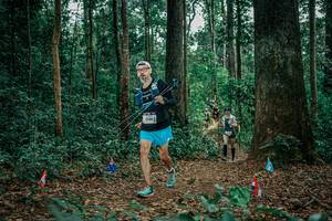 BIB: 
                            <button type="button" onclick="openModal(26132707)" class="btn btn-primary btn-sm float-right btn-popup" data-toggle="modal" data-target=".modal-high-quality">
                        <i class="fas fa-shopping-cart"></i> Add to Cart
                    </button>
                                            <button type="button" onclick="isThisMe(26132707, true)" class="btn btn-success btn-sm float-right btn-popup btn-isme hidden" data-toggle="tooltip" data-placement="bottom" title="นี่คือรูปของคุณใช่ไหม คลิกที่นี่เพื่อเอาเข้าอัลบั้ม">
                        <i class="fas fa-plus"></i> Add to album
                    </button>
                    <button type="button" onclick="isThisMe(26132707, false)" class="btn btn-warning btn-sm float-right btn-popup btn-isnotme hidden">
                        <i class="fas fa-ban"></i> Remove from album
                    </button>